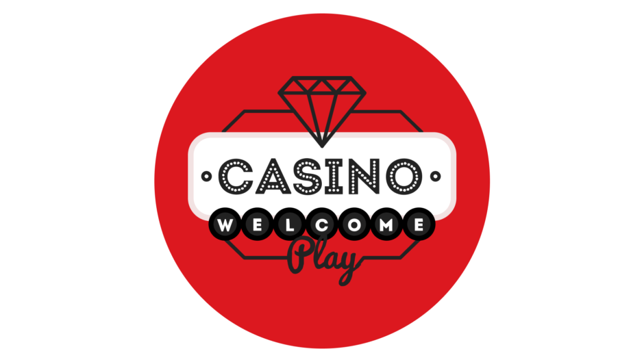 Mejor casino online Chile: ¿Cómo hacer la elección correcta?
