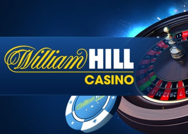 William Hill Casino Opiniones