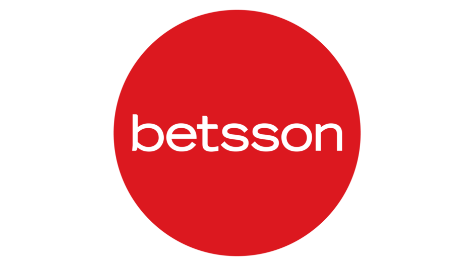 Betsson Casino Opiniones: ¿Haciendo trampa o no?