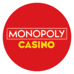 Opiniones Monopoly casino