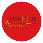 Reseña Unique Casino