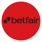 Betfair casino