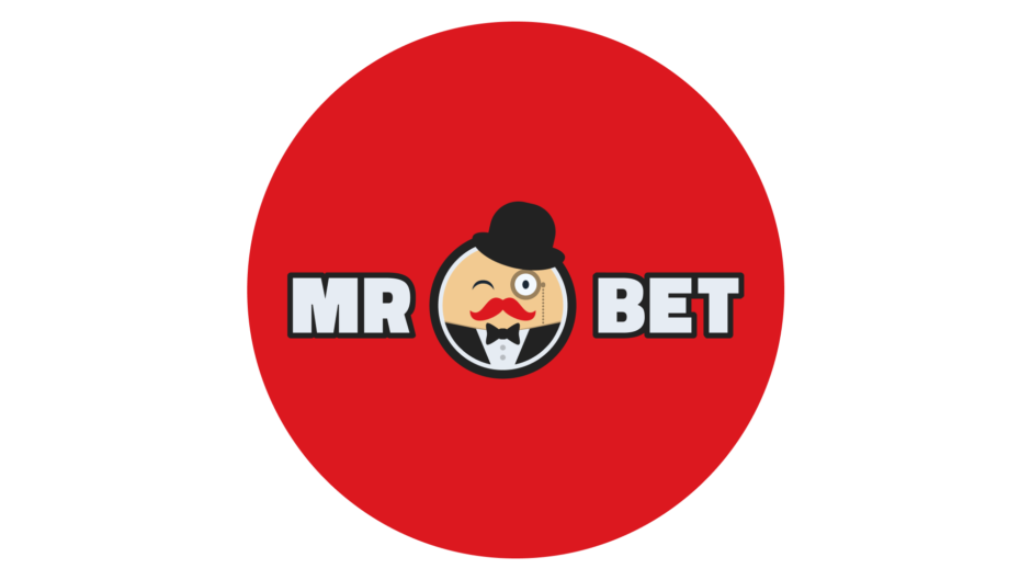 Mr Bet Casino Opiniones: ¿Haciendo trampa o no?