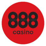 888 Casino Opiniones: ¿Haciendo trampa o no?