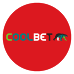 Coolbet Casino Opiniones: ¿Haciendo trampa o no?